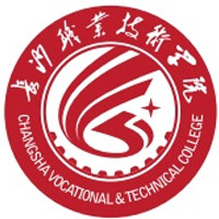 保定职业技术学院