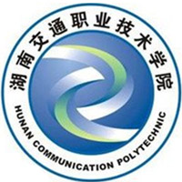 河北交通职业技术学院
