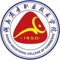 河北商务职业技术学院