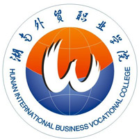 河北外贸职业学院