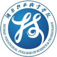  河北科技职业学院