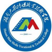 河北大众传媒职业技术学院