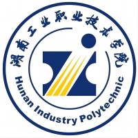 河北工业职业技术学院