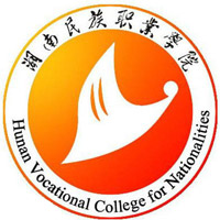 河北民族职业学院