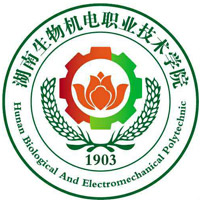 河北生物机电职业技术学院