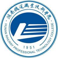 河北铁道职业技术学院