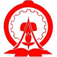 河北铁路科技职业技术学院