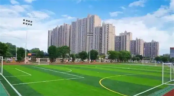 河北众鑫单招教育衡阳分公司